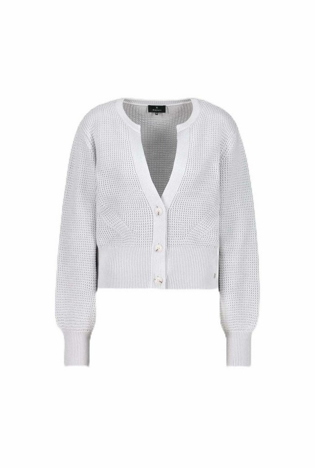 Monari Strickjacke Pullover & Strickjacke für Damen (1-tlg) von Monari