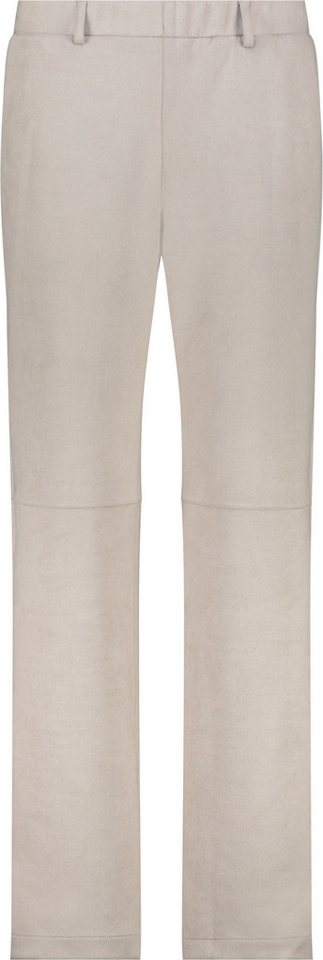 Monari 5-Pocket-Hose Hose von Monari