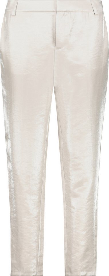 Monari 5-Pocket-Hose Hose von Monari