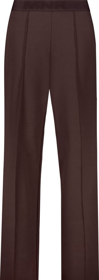 Monari 5-Pocket-Hose Hose von Monari
