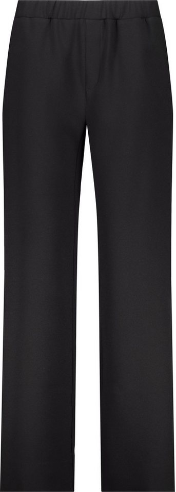 Monari 5-Pocket-Jeans Hose 999 von Monari