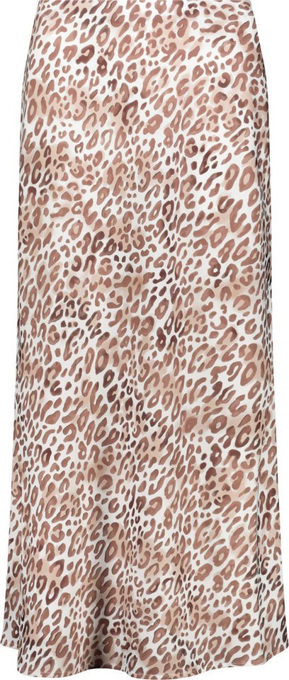 Monari A-Linien-Rock Rock von Monari