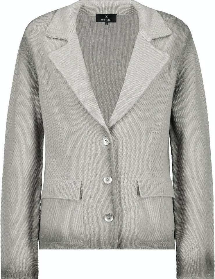 Monari Wolljacke Monari Wolljacke von Monari