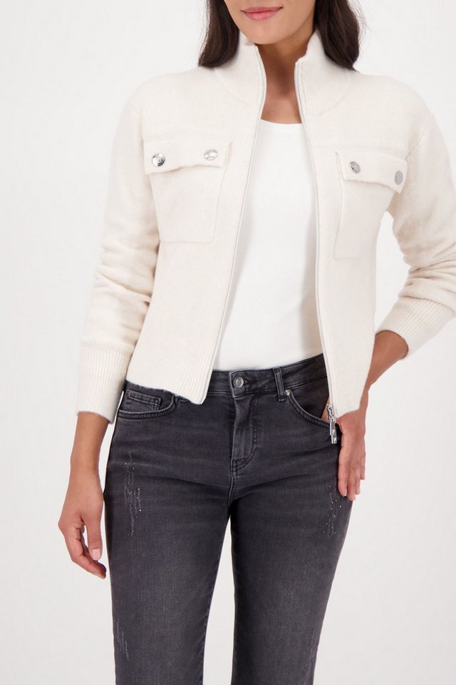 Monari Cardigan von Monari