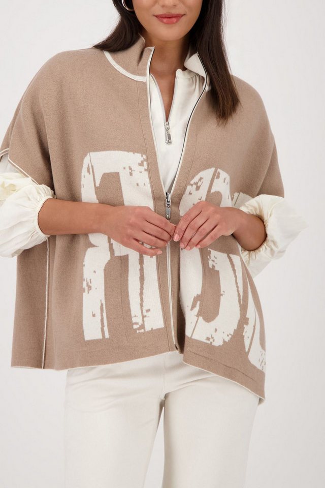 Monari Cardigan von Monari