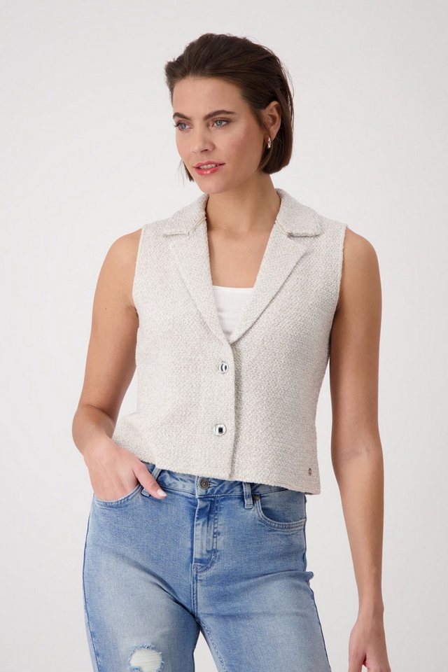 Monari Cardigan Monari Cardigan von Monari