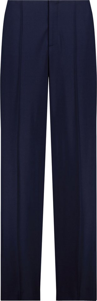 Monari Chinohose Hose von Monari