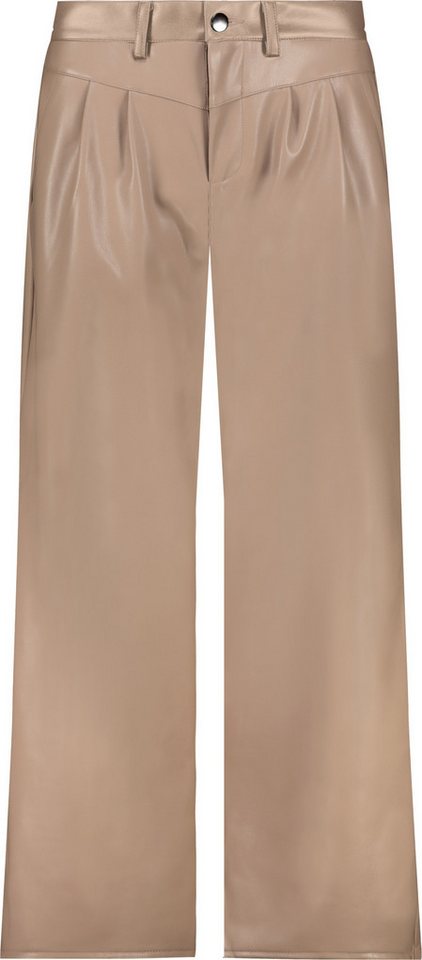 Monari Chinohose Hose von Monari