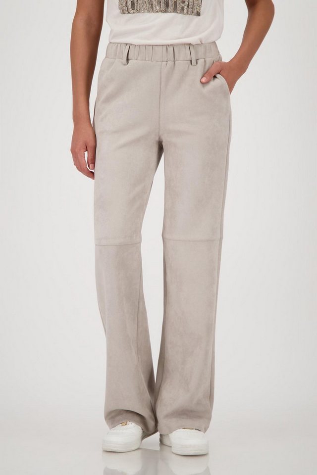 Monari Chinos von Monari