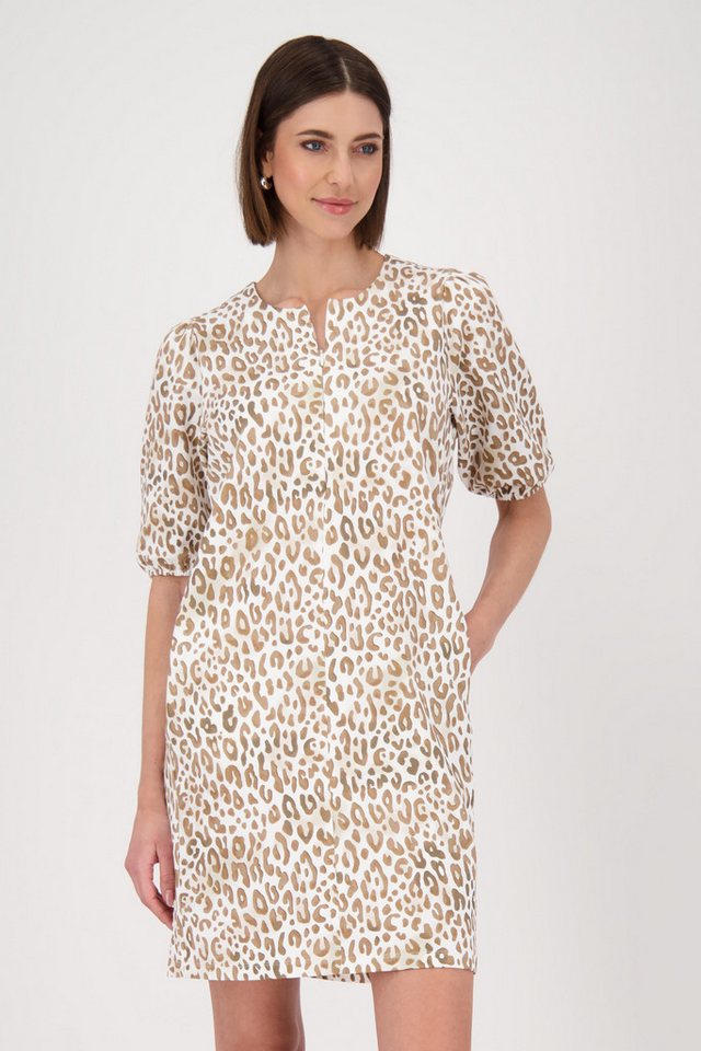 Monari Cocktailkleid von Monari