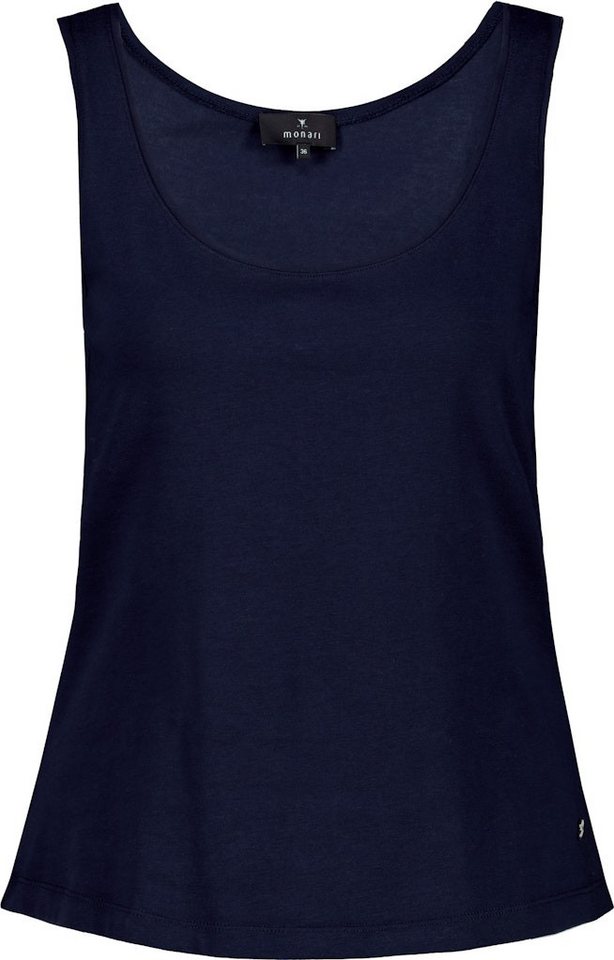 Monari Funktionstop von Monari