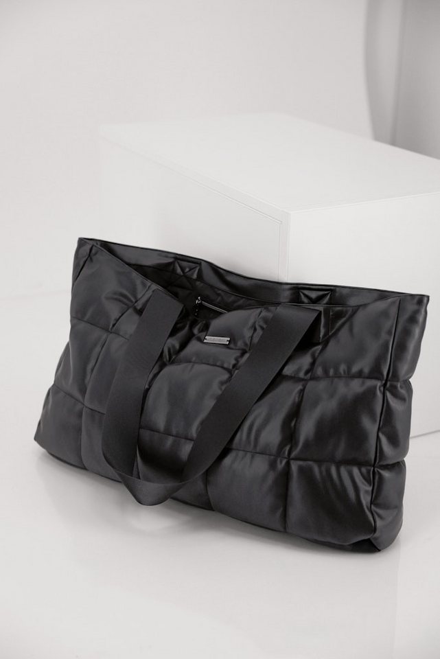 Monari Handtasche Tasche von Monari