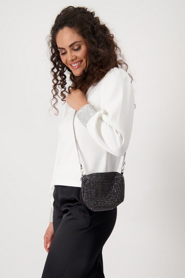 Monari Handtasche von Monari