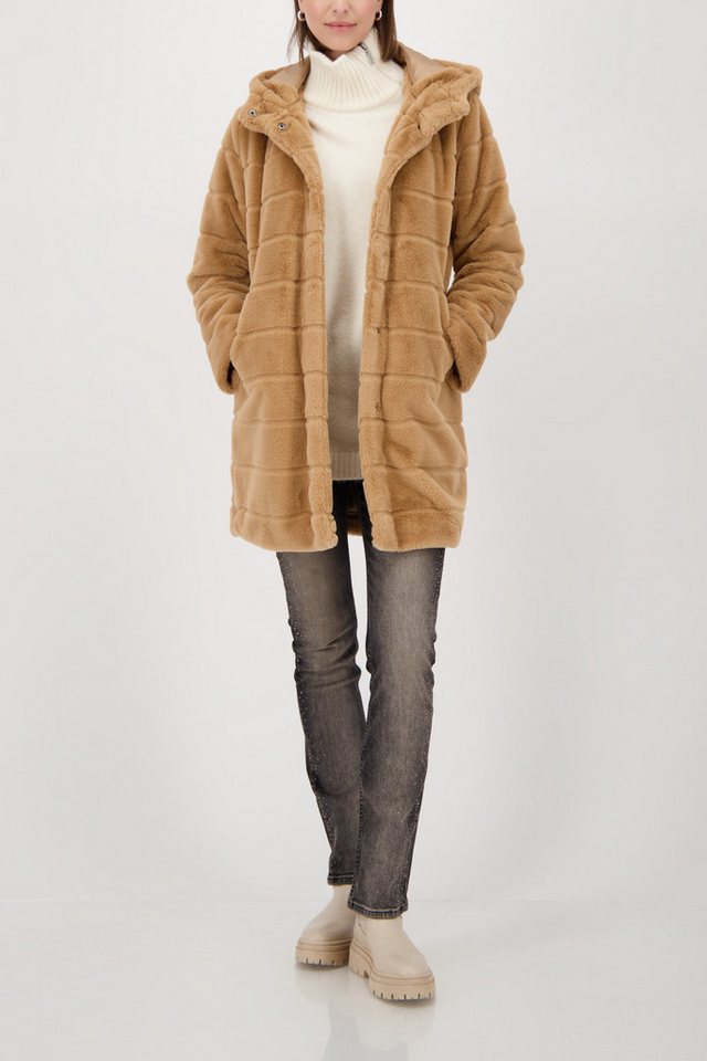 Monari Kurzmantel Ciao Bella von Monari