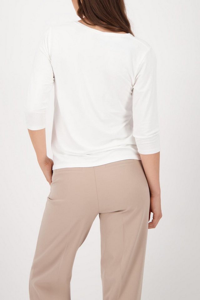 Monari Langarmshirt von Monari