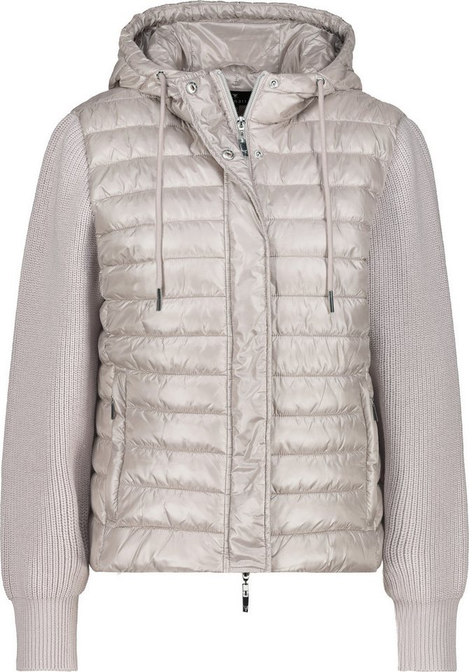 Monari Langmantel Jacke Monari Langmantel Jacke von Monari