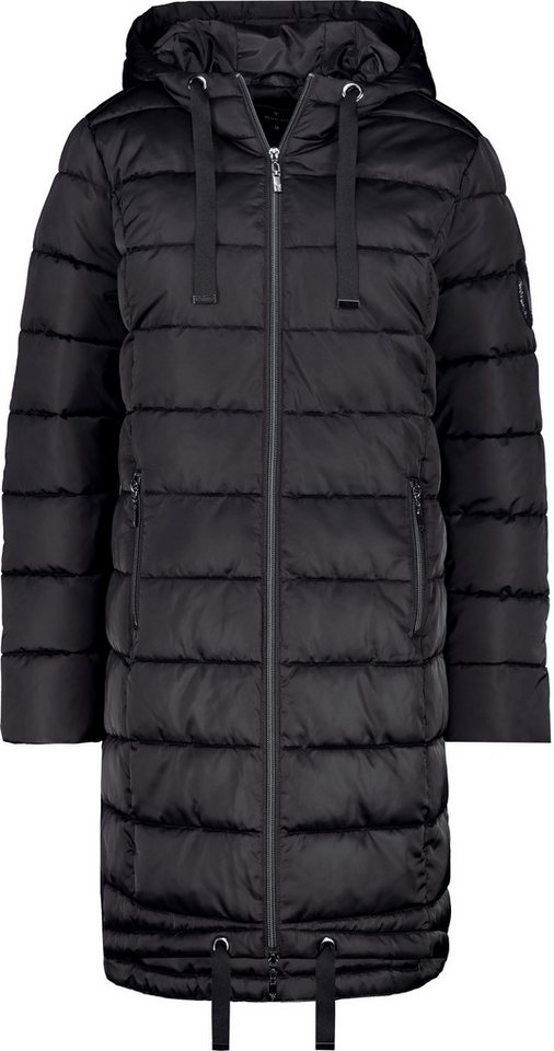 Monari Langmantel Mantel von Monari