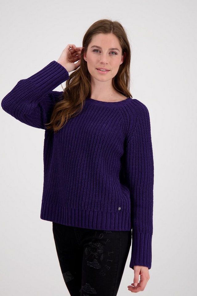 Monari Longpullover von Monari