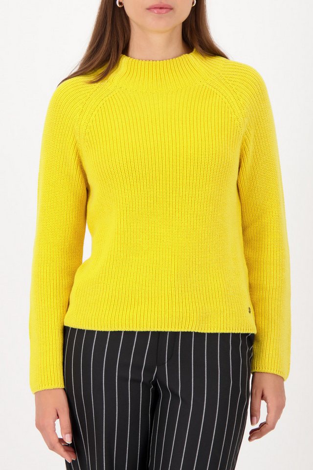 Monari Longpullunder von Monari