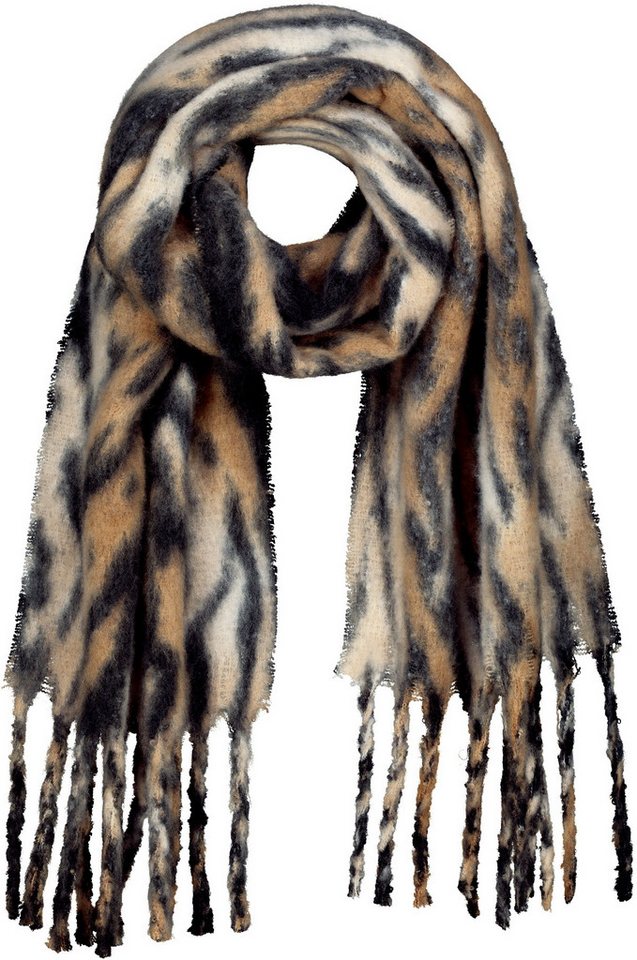 Monari Modeschal Schal von Monari