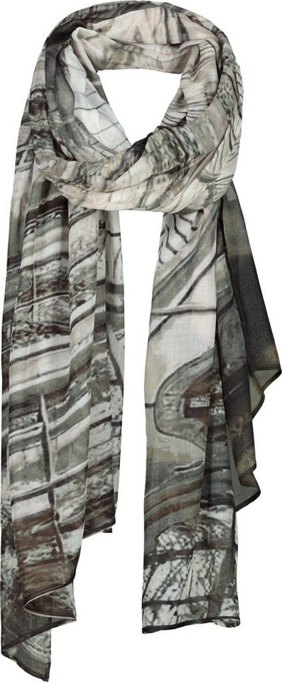 Monari Modeschal Schal von Monari