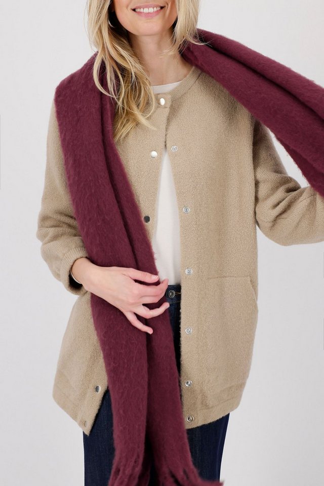 Monari Modetuch von Monari