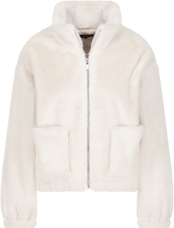 Monari Outdoorjacke Jacke von Monari