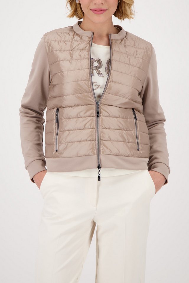 Monari Outdoorjacke von Monari