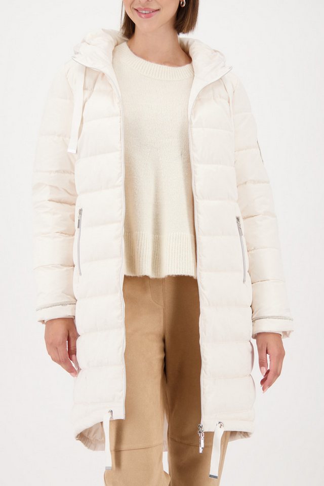 Monari Outdoorjacke Monari Outdoorjacke von Monari