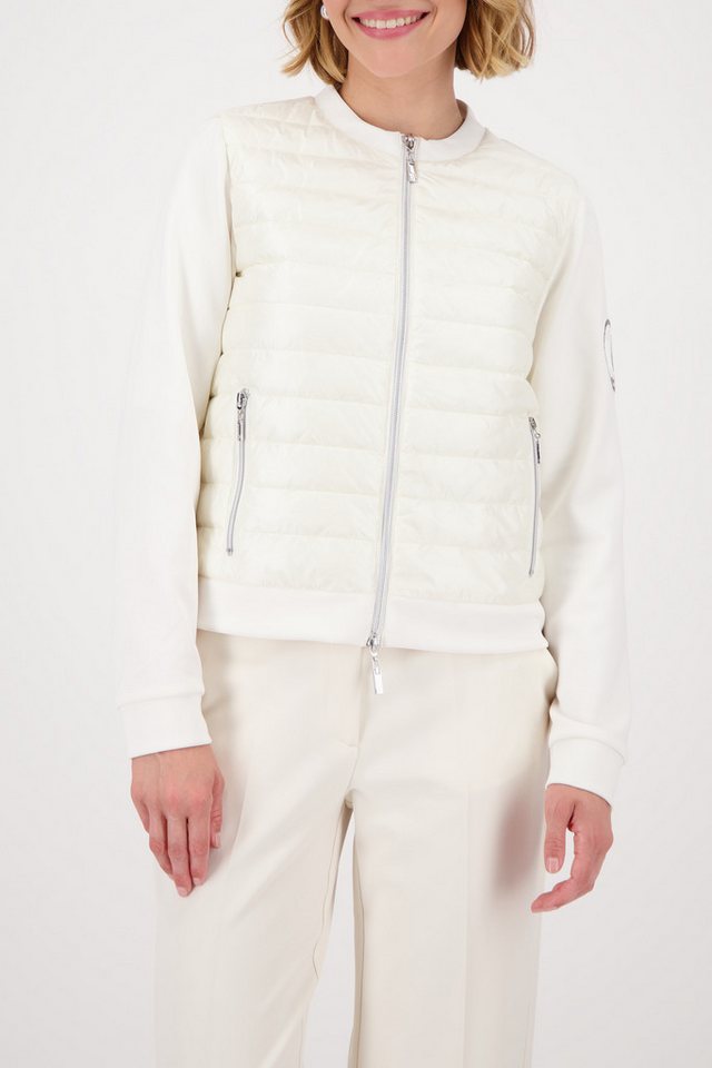 Monari Outdoorjacke von Monari