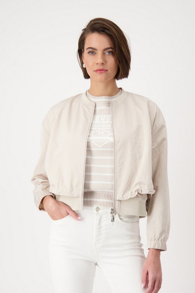 Monari Outdoorjacke von Monari