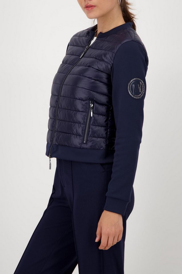 Monari Outdoorjacke von Monari