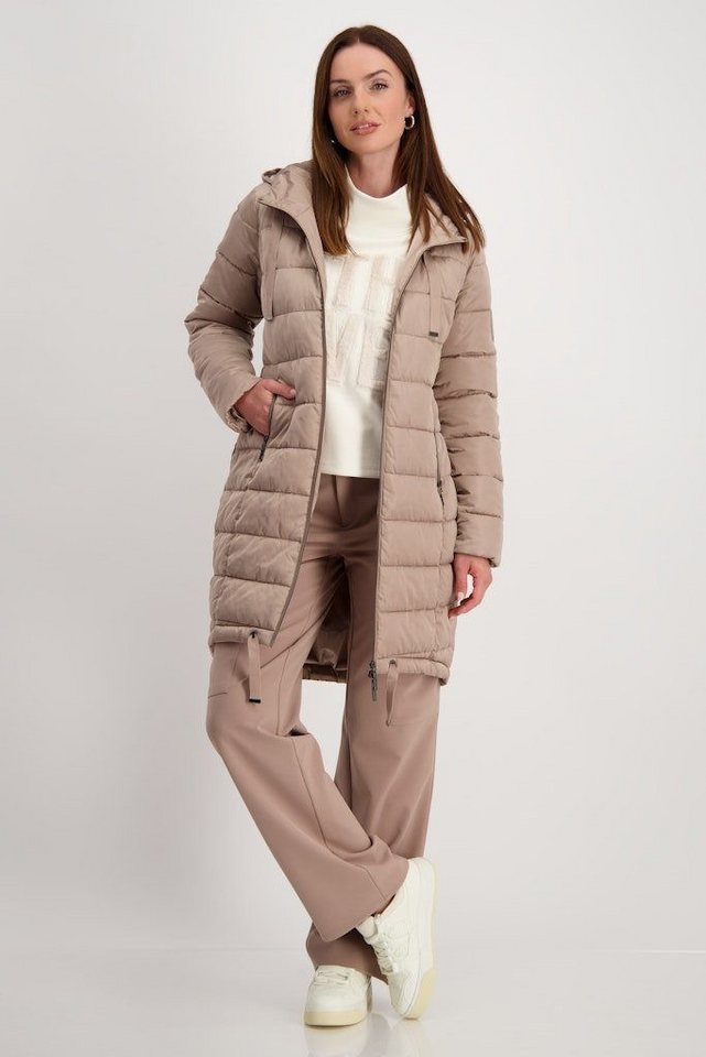 Monari Outdoorjacke Monari Outdoorjacke von Monari