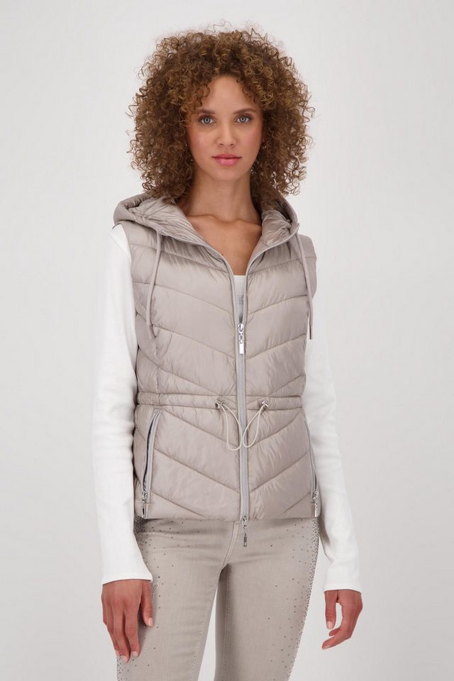 Monari Outdoorjacke von Monari