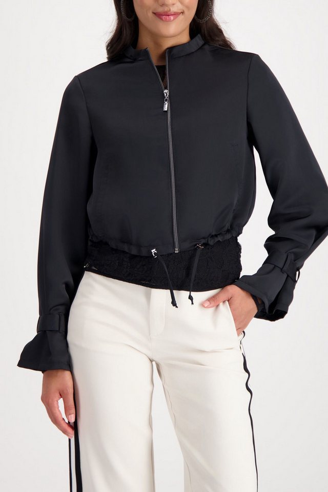 Monari Outdoorjacke von Monari