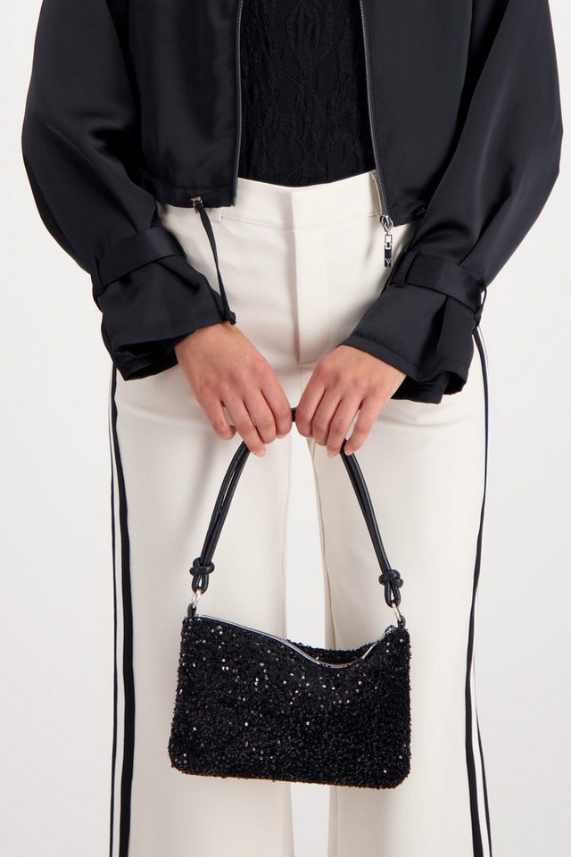 Monari Poncho von Monari