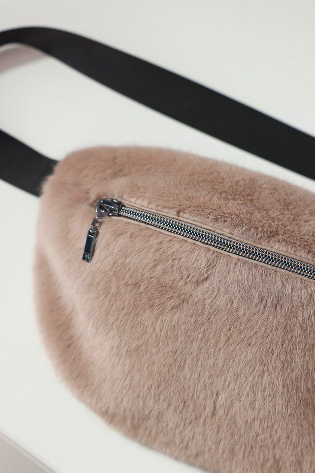 Monari Schal von Monari