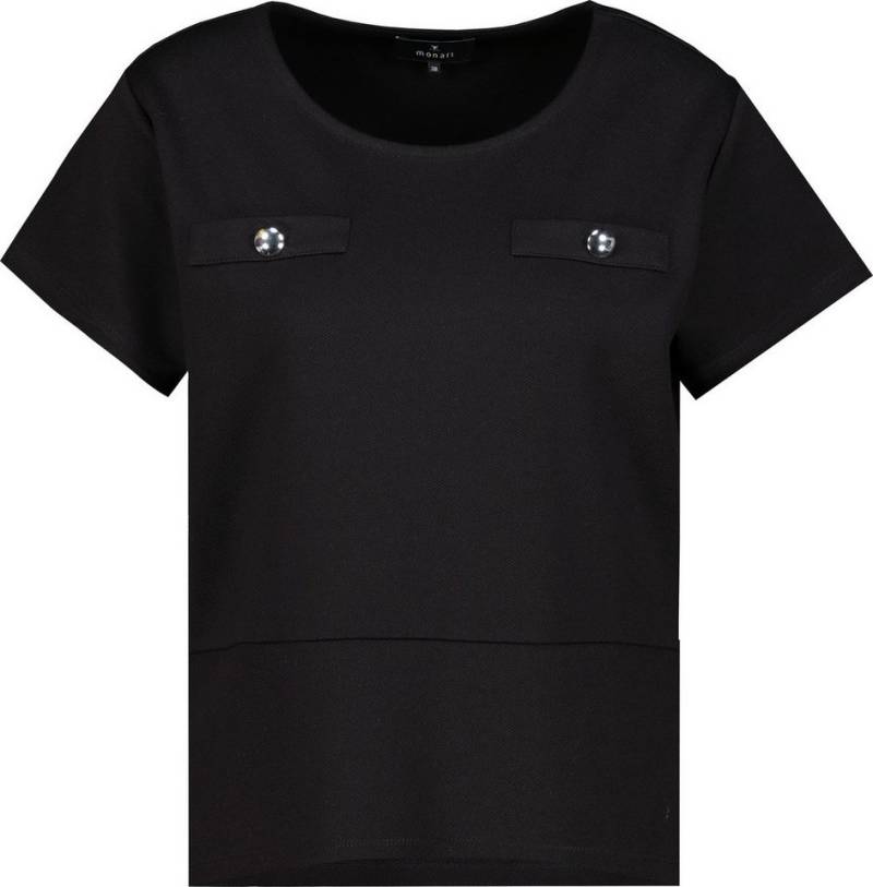 Monari Shirtbluse T-Shirt von Monari