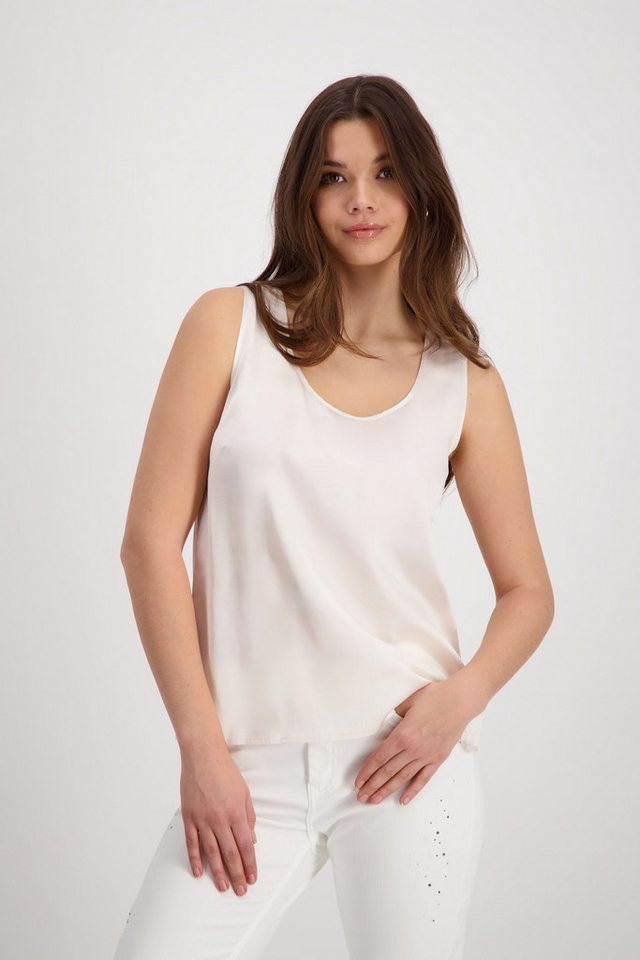 Monari Shirttop von Monari