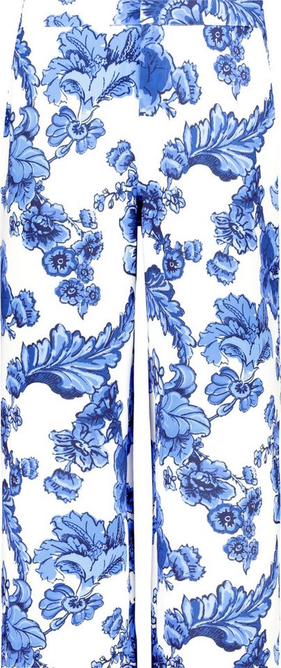 Monari Shorts Hose von Monari