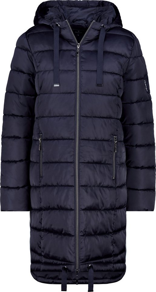 Monari Steppmantel Mantel von Monari