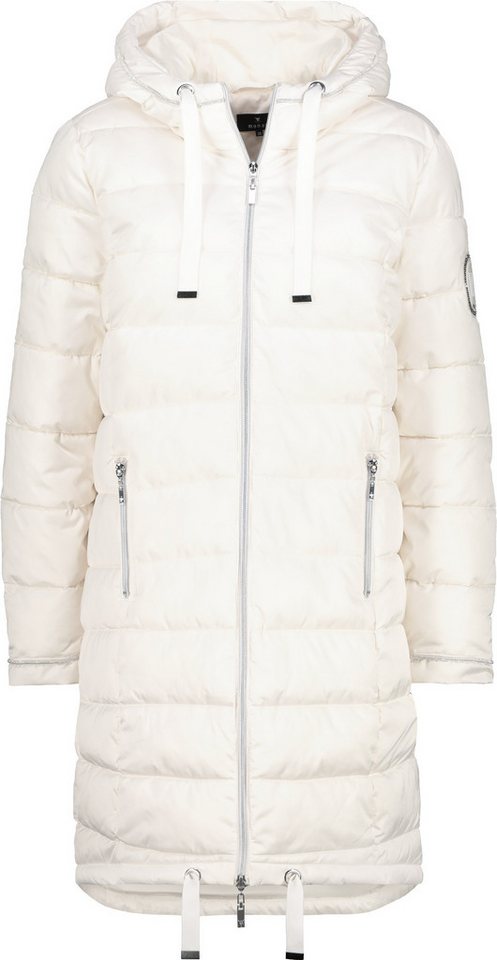 Monari Steppmantel Mantel von Monari