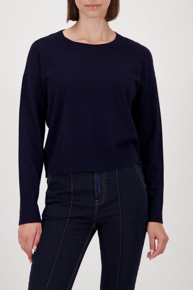 Monari Stillpullover von Monari