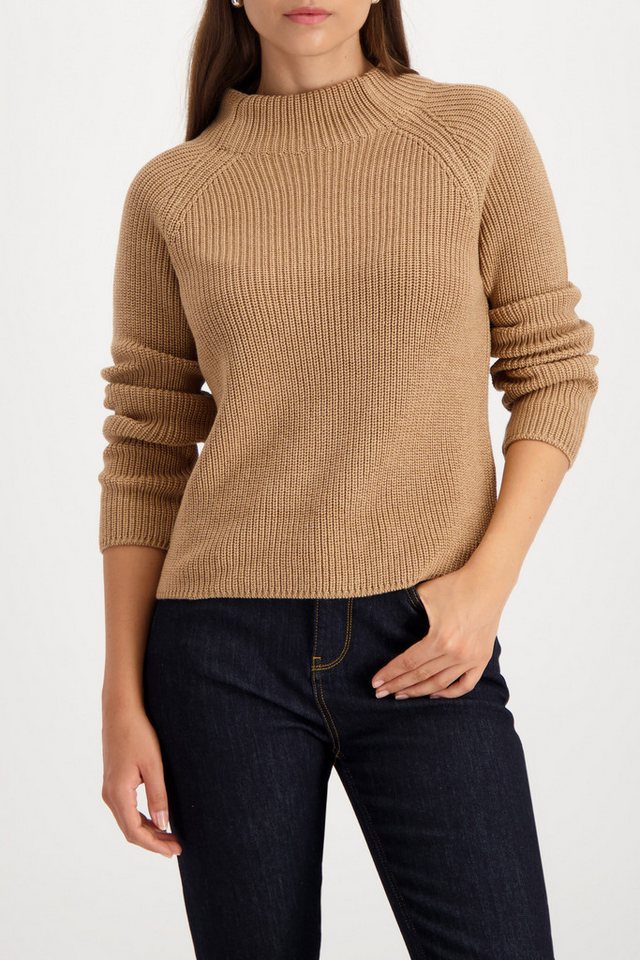 Monari Stillpullover von Monari