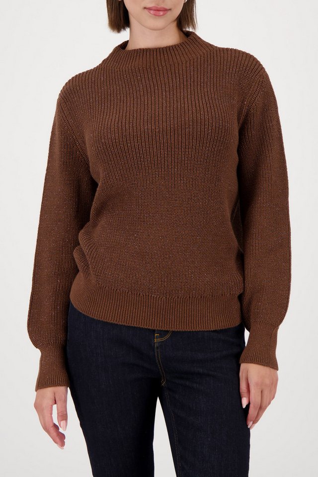 Monari Stillpullover von Monari