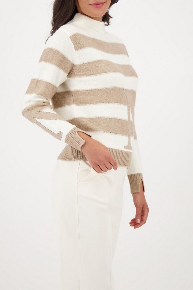 Monari Stillpullover von Monari