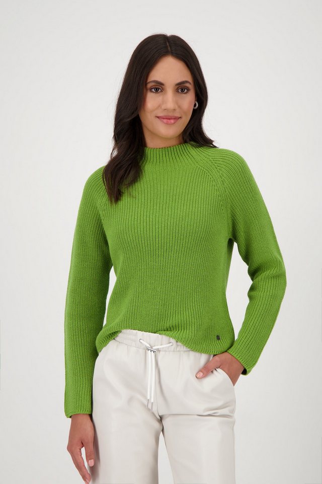 Monari Stillpullover von Monari