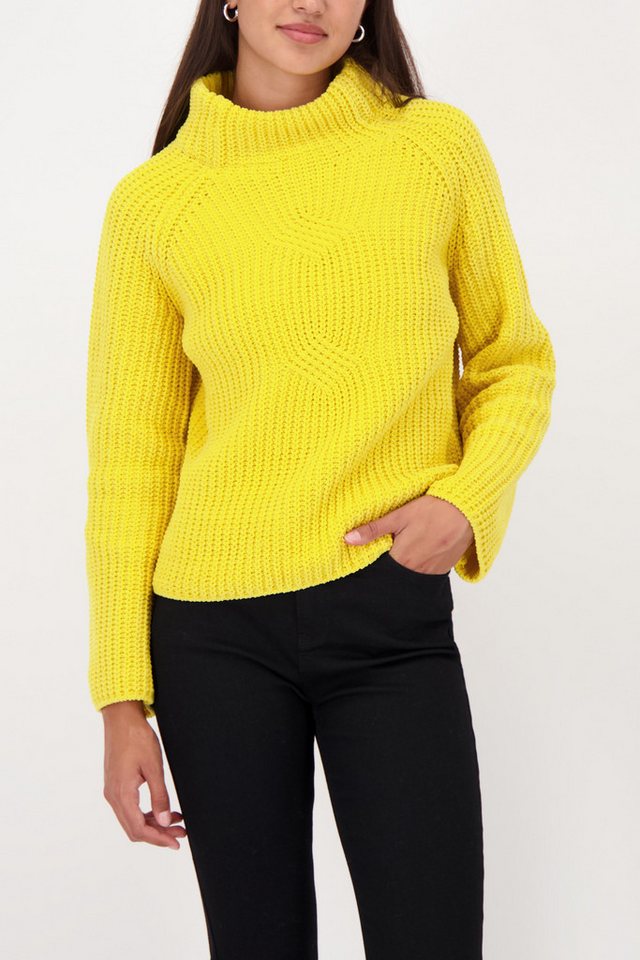 Monari Stillpullover von Monari