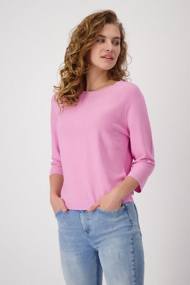 Monari Stillpullover von Monari