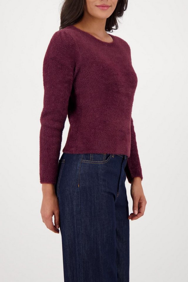 Monari Stillpullover von Monari